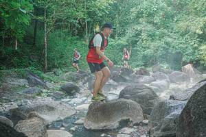 BIB: 
                            <button type="button" onclick="openModal(25111083)" class="btn btn-primary btn-sm float-right btn-popup" data-toggle="modal" data-target=".modal-high-quality">
                        <i class="fas fa-shopping-cart"></i> Add to Cart
                    </button>
                                            <button type="button" onclick="isThisMe(25111083, true)" class="btn btn-success btn-sm float-right btn-popup btn-isme hidden" data-toggle="tooltip" data-placement="bottom" title="นี่คือรูปของคุณใช่ไหม คลิกที่นี่เพื่อเอาเข้าอัลบั้ม">
                        <i class="fas fa-plus"></i> Add to album
                    </button>
                    <button type="button" onclick="isThisMe(25111083, false)" class="btn btn-warning btn-sm float-right btn-popup btn-isnotme hidden">
                        <i class="fas fa-ban"></i> Remove from album
                    </button>